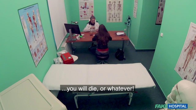 Скриншот 4