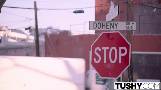 Скриншот 2