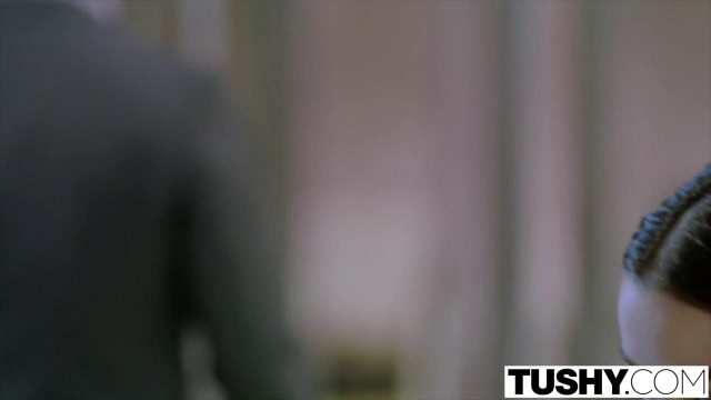 Скриншот 3
