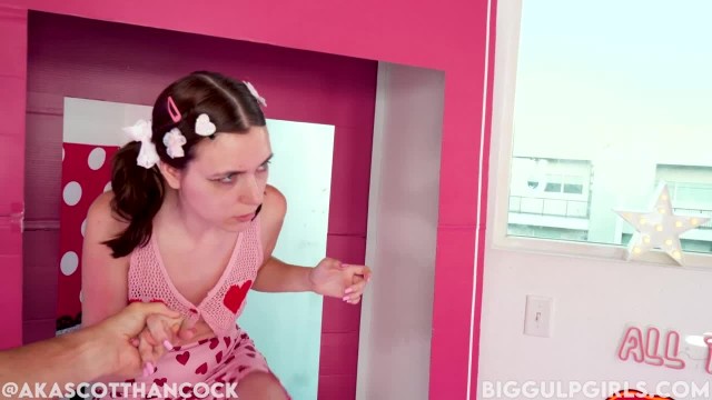 Скриншот 1