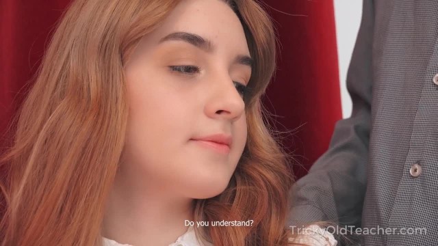 Скриншот 2
