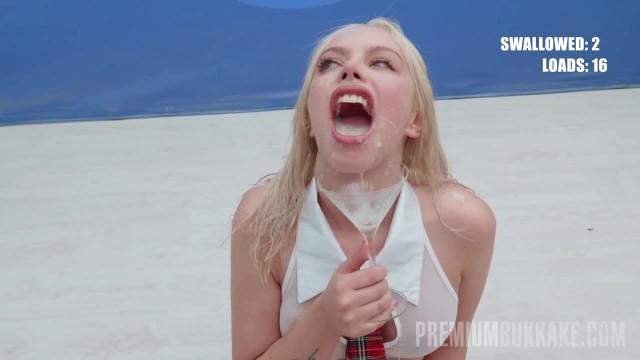 Скриншот 8