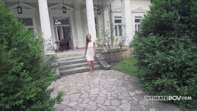 Скриншот 1
