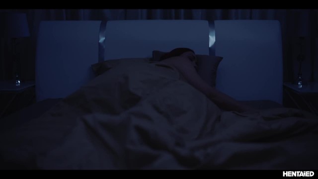 Скриншот 4