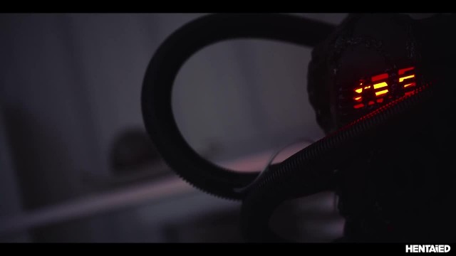 Скриншот 6