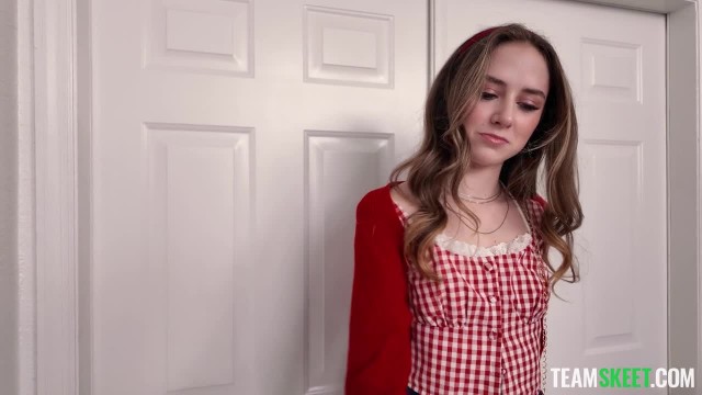 Скриншот 1