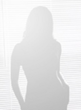 Порно с моделью Solazola